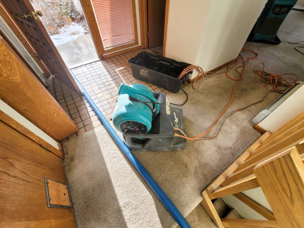 Best Water damage restoration near me  in Decatur, GA
